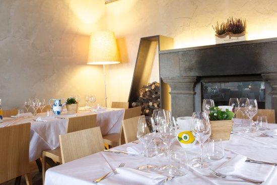 Barone di Villagrande